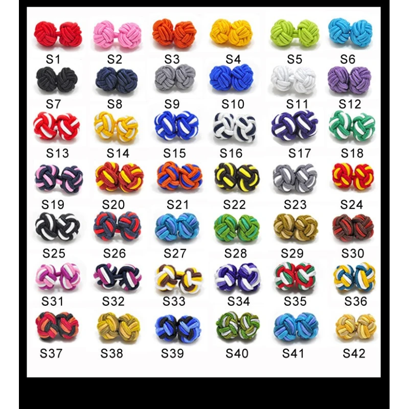 Passementeries Unies