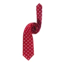 Cravate LYS (3 couleurs au choix)