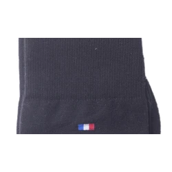 Chaussettes Made in FRANCE