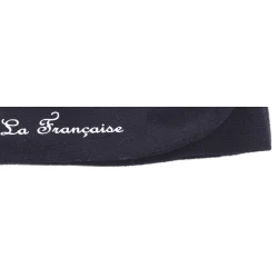 Chaussettes AQUILA Paris MADE in FRANCE