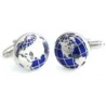 Globes terrestres