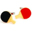 Raquettes de Ping Pong