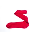 Chaussettes Mi - bas (chaussettes hautes)  : 15 couleurs
