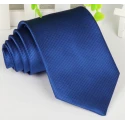 Cravate Bleu  