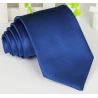 Cravate Bleu  