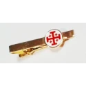 Croix du Saint Sépulcre