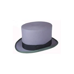 Achat chapeau haut de forme (Paiement 2 x 80€)