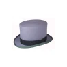 Achat chapeau haut de forme (Paiement 2 x 80€)